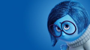sadness_inside_out-hd_wallpapers